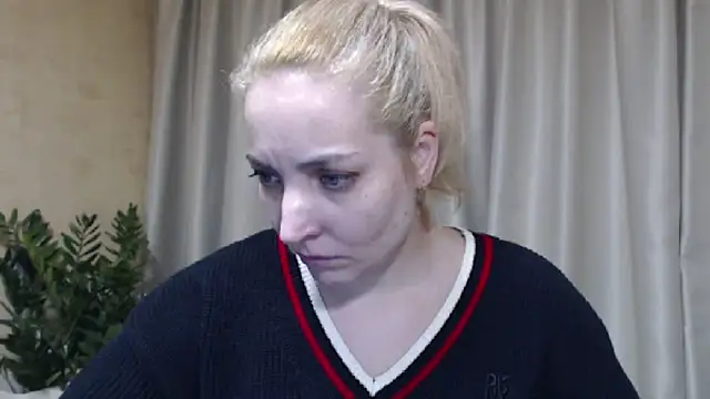 sweetpussy online show from 03-20-26, 01:01