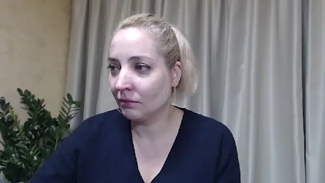 sweetpussy online show from 11-09-25, 09:24