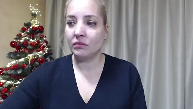 sweetpussy online show from 12-22-25, 05:13