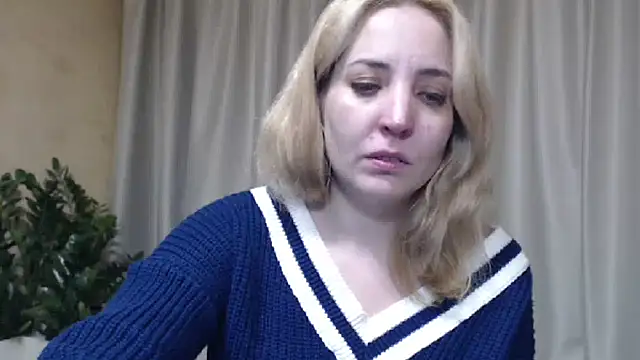 sweetpussy online show from 02-22-26, 12:29