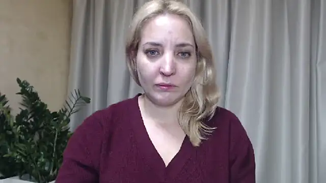 sweetpussy online show from 10-10-25, 03:02