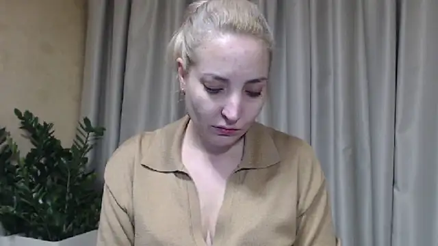 sweetpussy online show from 11-20-25, 05:57