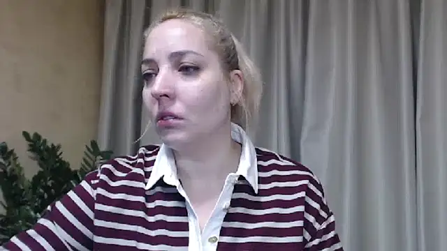 sweetpussy online show from 12-15-25, 06:58