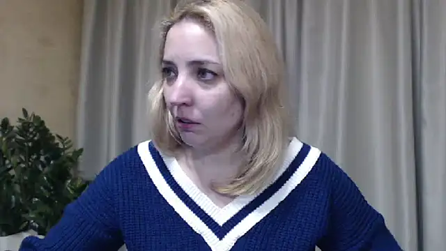 sweetpussy online show from 02-10-26, 01:54