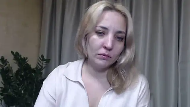 sweetpussy online show from 11-15-25, 03:05