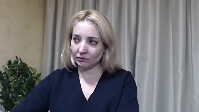 sweetpussy online show from 02-07-26, 02:58