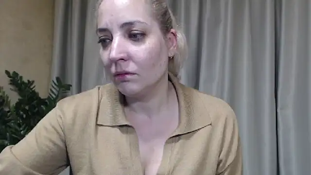 sweetpussy online show from 11-28-25, 05:13