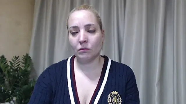 sweetpussy online show from 03-24-26, 04:07