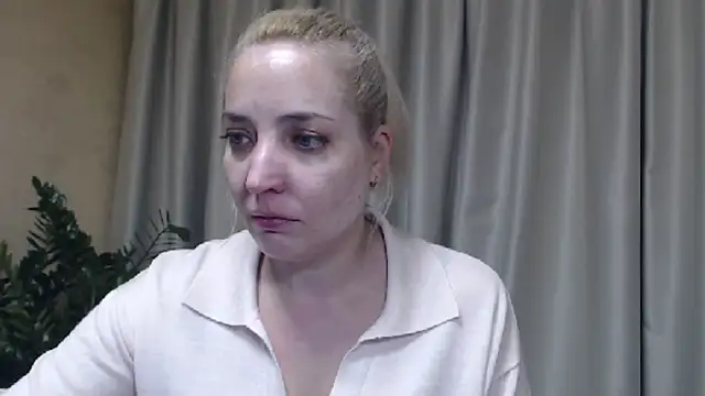 sweetpussy online show from 10-29-25, 03:55