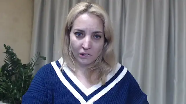 sweetpussy online show from 10-23-25, 03:00