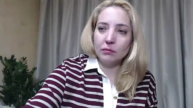 sweetpussy online show from 05-01-26, 04:34