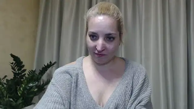 sweetpussy online show from 03-19-25, 06:34