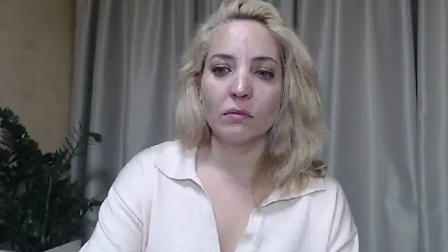 sweetpussy online show from 10-13-25, 04:08