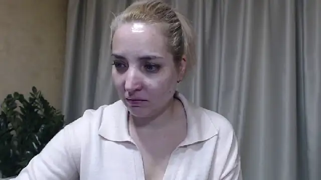 sweetpussy online show from 02-24-26, 01:45