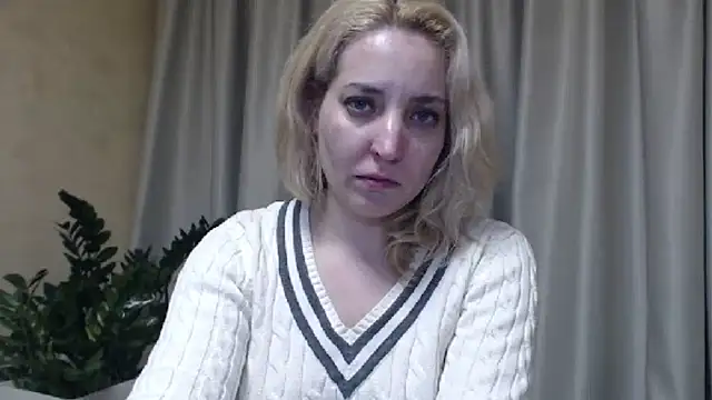 sweetpussy online show from 03-18-25, 05:33