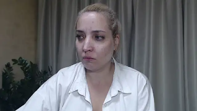 sweetpussy online show from 09-25-25, 03:40