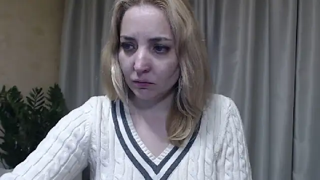 sweetpussy online show from 03-22-26, 03:13