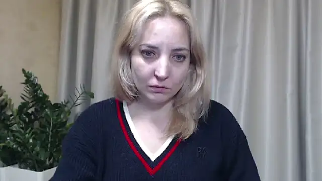 sweetpussy online show from 11-01-25, 12:43