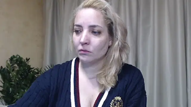 sweetpussy online show from 01-15-26, 11:24