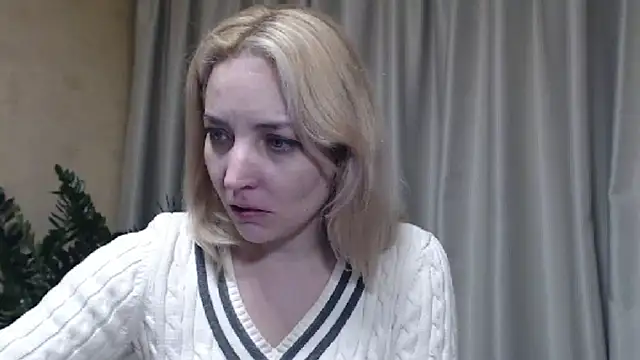 sweetpussy online show from 11-05-25, 07:28