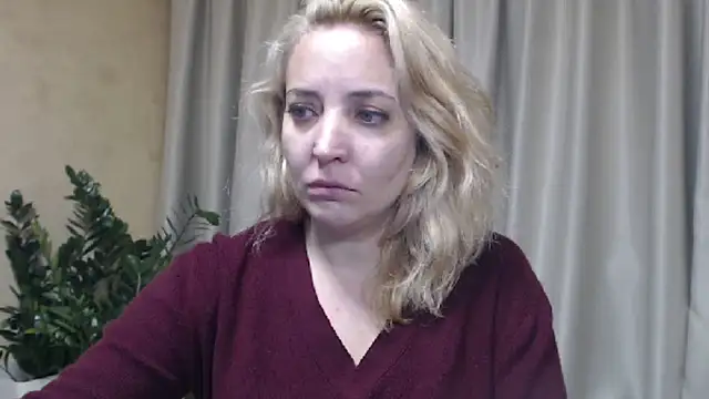 sweetpussy online show from 10-24-25, 03:00