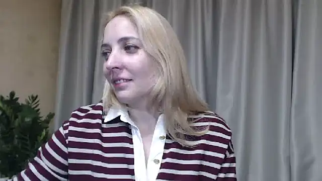 sweetpussy online show from 05-13-26, 04:36