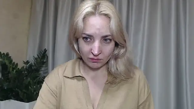 sweetpussy online show from 10-03-25, 01:56