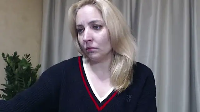 sweetpussy online show from 04-25-26, 03:31