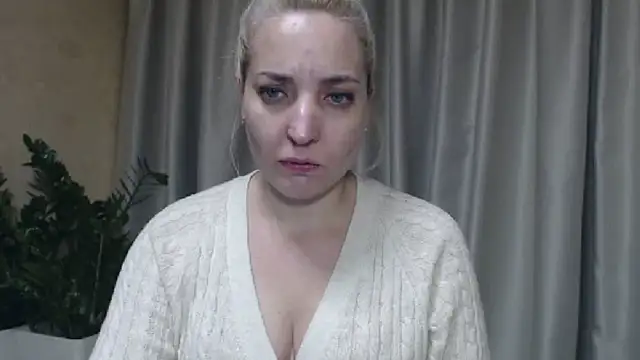 sweetpussy online show from 10-11-25, 03:35