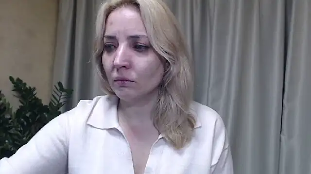 sweetpussy online show from 11-07-25, 03:49