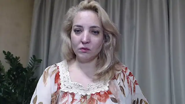 sweetpussy online show from 11-29-25, 03:56