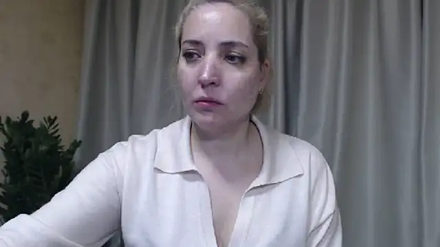 sweetpussy online show from 04-30-26, 08:57