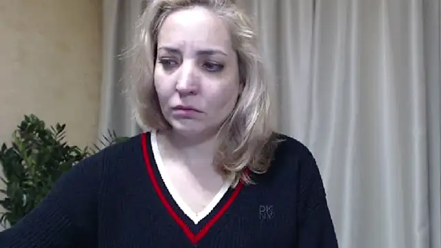 sweetpussy online show from 01-11-26, 12:01