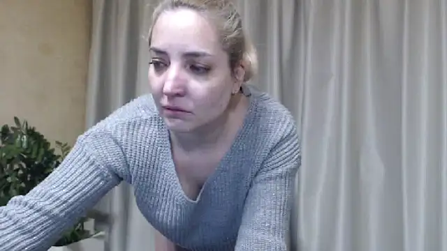 sweetpussy online show from 02-17-26, 02:53