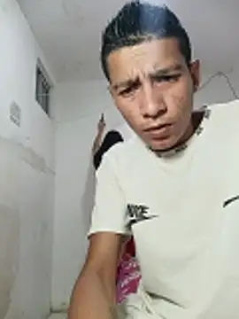 valenpaisita2123 online show from 03-30-26, 02:46