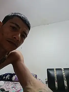 valenpaisita2123 online show from 12-19-25, 10:12