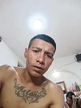 valenpaisita2123 online show from 03-19-26, 03:50