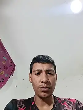 valenpaisita2123 online show from 01-17-26, 12:37