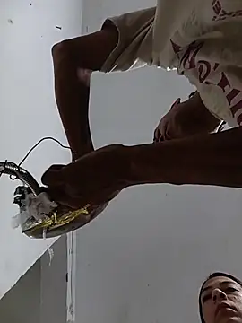 valenpaisita2123 online show from 03-23-26, 03:17