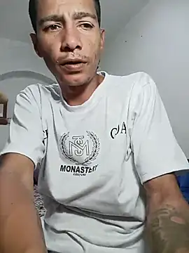 valenpaisita2123 online show from 04-03-26, 12:06