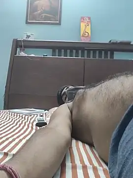 yoursbiswa online show from 06-19-26, 08:36