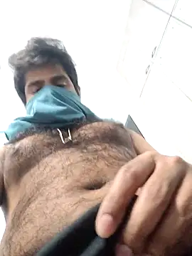 yoursbiswa online show from 02-18-26, 07:10