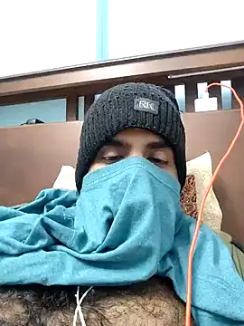 yoursbiswa online show from 12-16-25, 07:29