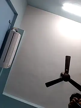 yoursbiswa online show from 12-17-25, 07:41