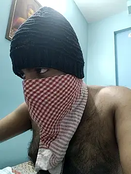 yoursbiswa online show from 03-24-26, 06:41