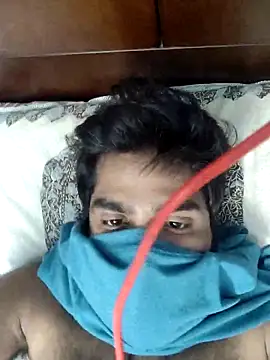 yoursbiswa online show from 02-19-26, 07:33