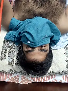 yoursbiswa online show from 02-11-26, 08:31