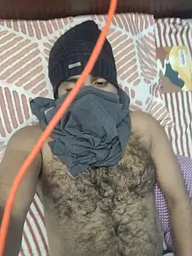 yoursbiswa online show from 06-15-26, 08:30