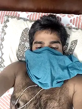 yoursbiswa online show from 02-12-26, 07:35