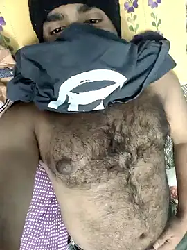 yoursbiswa online show from 03-22-26, 08:10